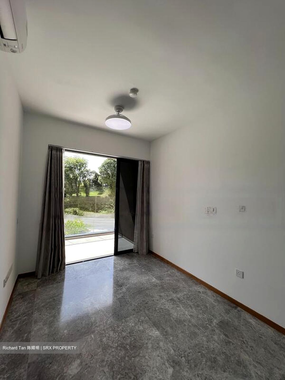 Fourth Avenue Residences (D10), Apartment #458954821